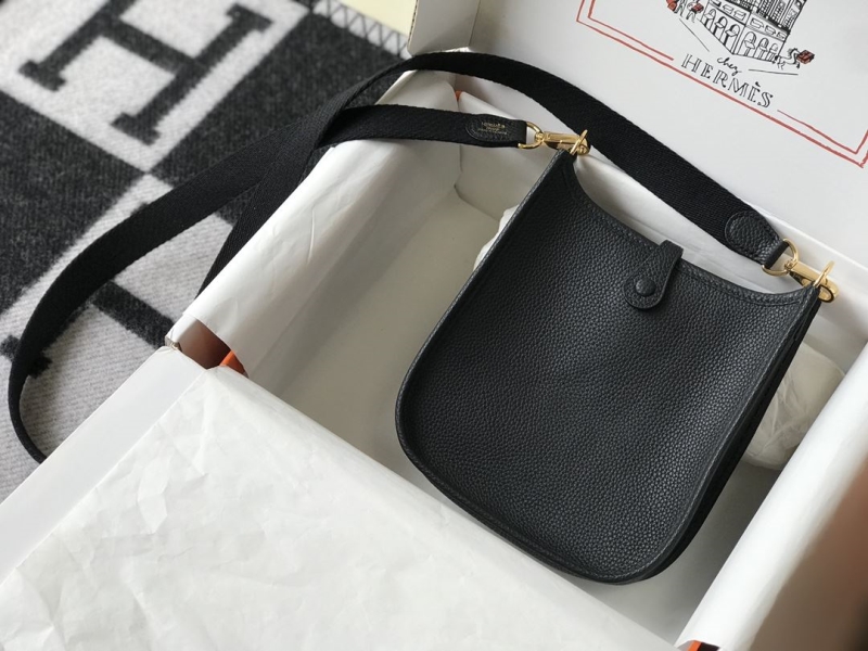 Hermes Satchel Bags